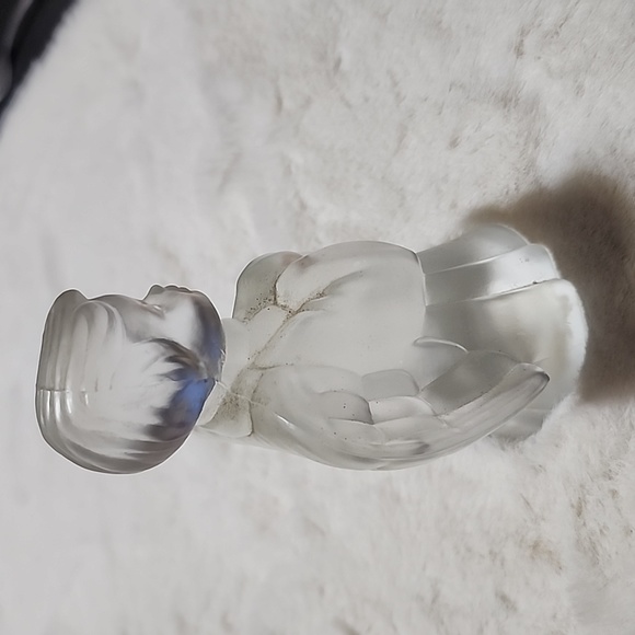 VINTAGE CHRISTMAS DECORATIVE ASSORTMENT BUNDLE - Picture 10 of 12